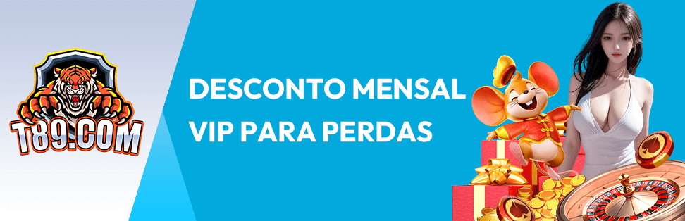 o que fazer para ganhar dinheiro negocio lucrativo